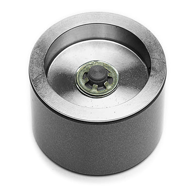 Piston Assembly 1.75 DIAX1.25 - 20013998
