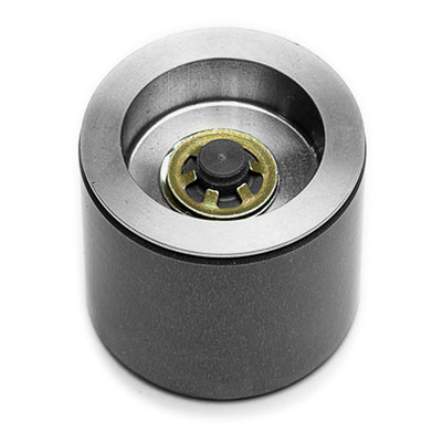 Piston Assembly 1.38 DIAX1.25 - 20014000