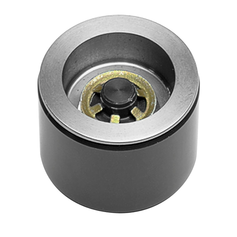 Piston Assembly - 20015449