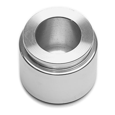 Piston - 1.25" Aluminum- Dynapro/BNSL4R - 2007318