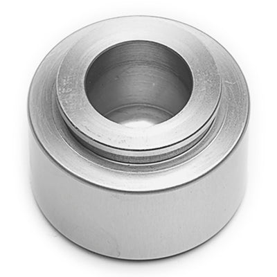 Piston - 1.50" Aluminum- Dynapro/BNSL4R - 2007320