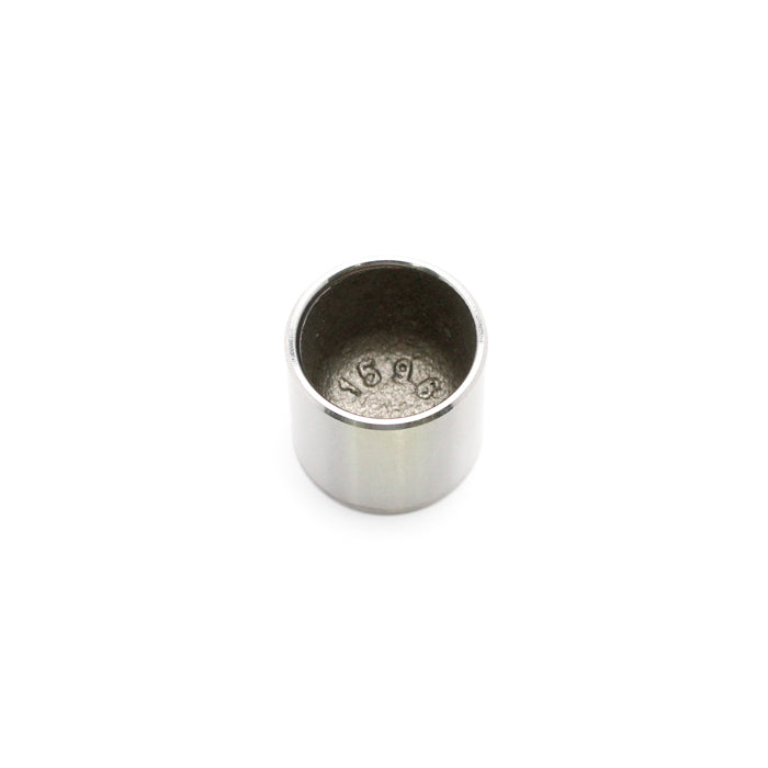 Piston - 1.12" x 1.05" SS - 2007513