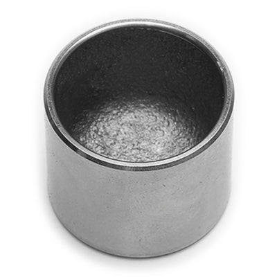 Piston - 1.25" x 1.05" SS - 2007514