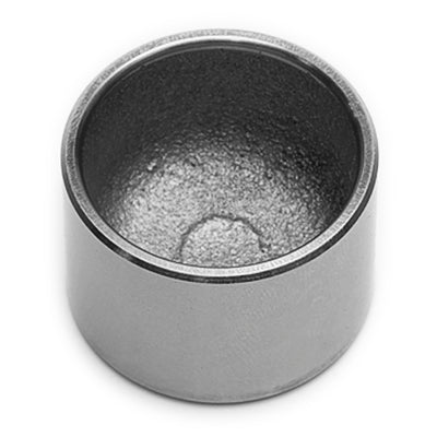 Piston - 1.25" x .88" SS - 2007515