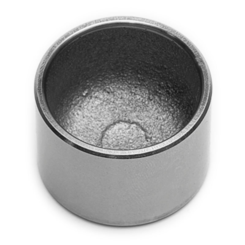 Piston - 1.25" x .88" SS - 2007515