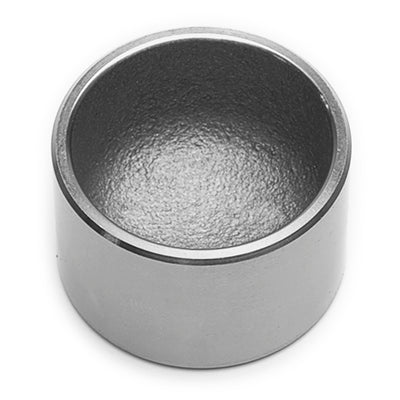 Piston - 1.62" x 1.03" SS - 2007519