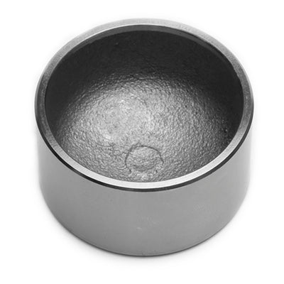 Piston - 1.88"" x 1.03" SS - 2007521