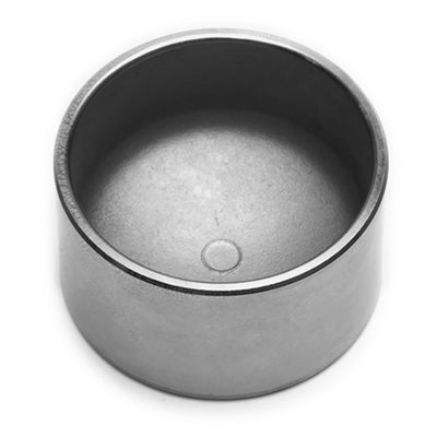 Piston - 1.88"" x 1.07" SS - 2007522
