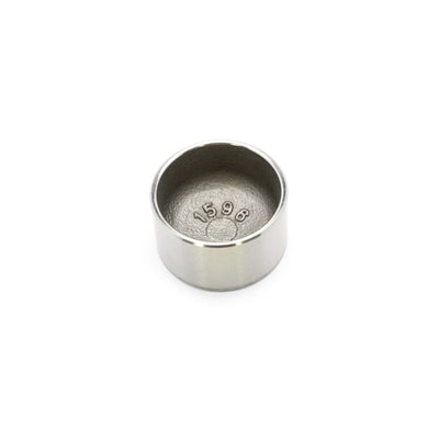 Piston - 1.75" x 1.00" SS - 2007530