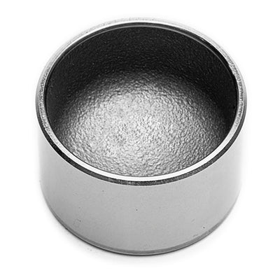 Piston - 1.75" x 1.08" SS - 2007532