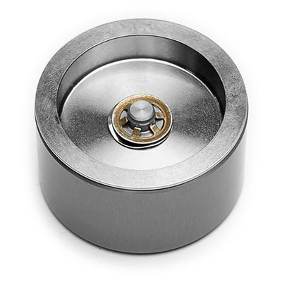 Piston,Thermlock - 1.88" x 1.05" - 2007550
