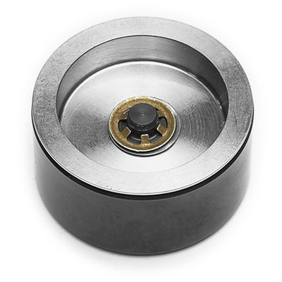 Piston,Thermlock - 1.75" x .88" - 2007552