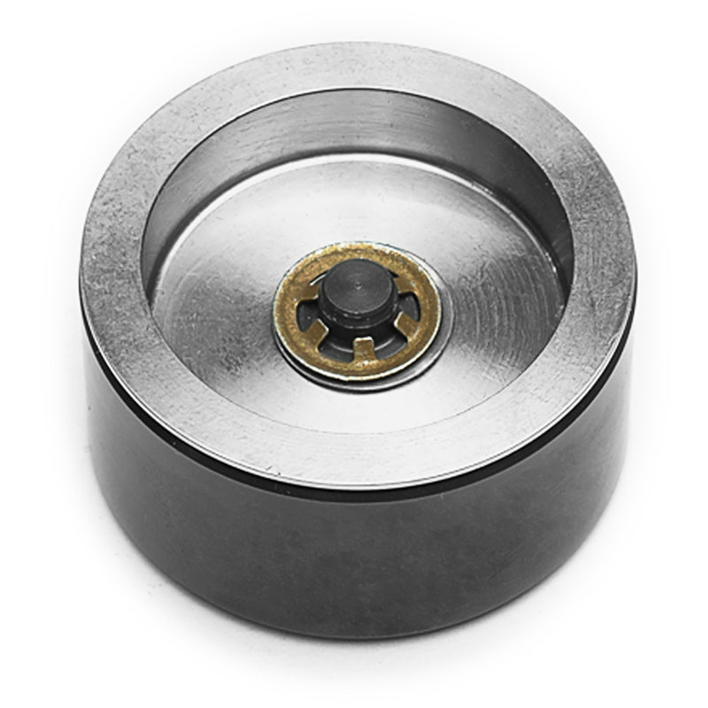 Piston,Thermlock - 1.75" x .88" - 2007552