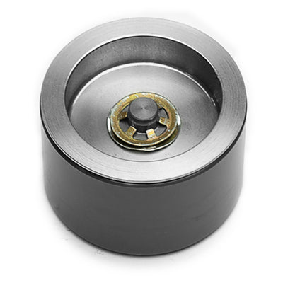 Piston,Thermlock - 1.62" x 1.05" - 2007553