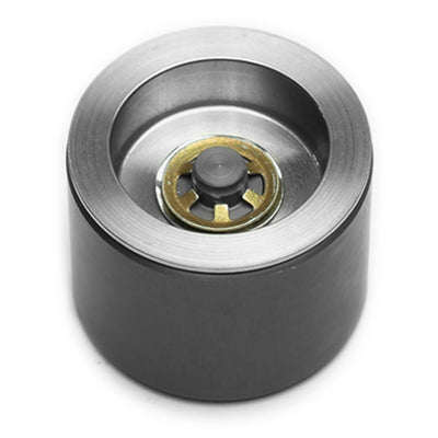 Caliper Piston - 2007554