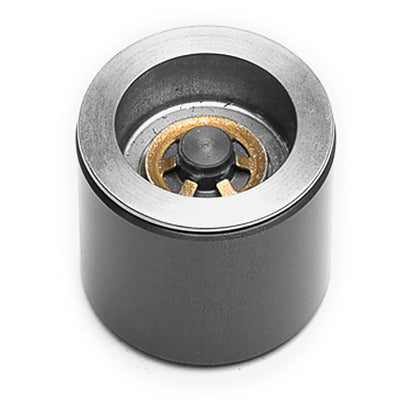 Pistonthermlock - 1 12- Supe - 2007556