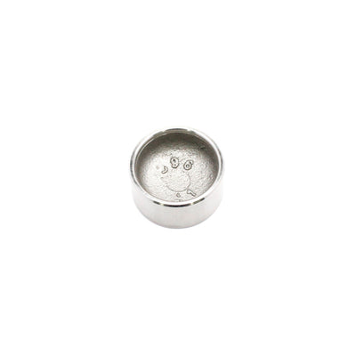 Piston - 1.25"x.61 SS -GP200/320 - 2008488