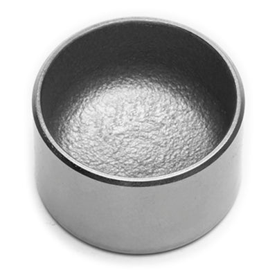 Piston - 1.38" x.84 Stainless Powerlite - 2008698