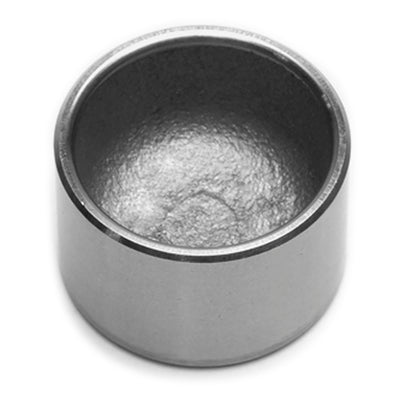 Piston - 1.25" x.84 Stainless Powerlite - 2008730