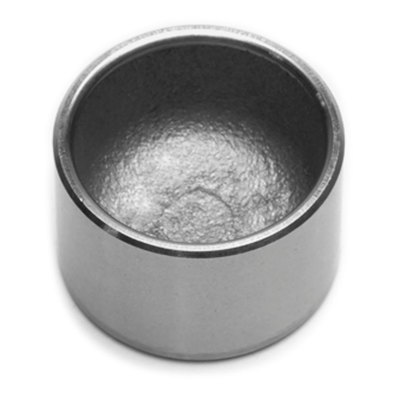 Piston - 1.25" x.84 Stainless Powerlite - 2008730