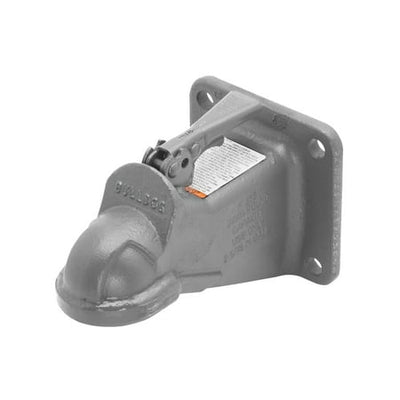 Trailer Coupler - 4420000317