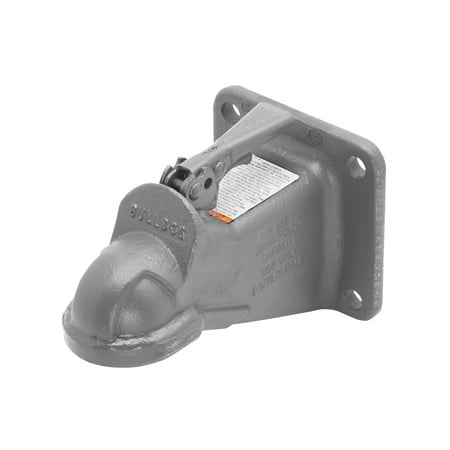 Trailer Coupler - 4420000317