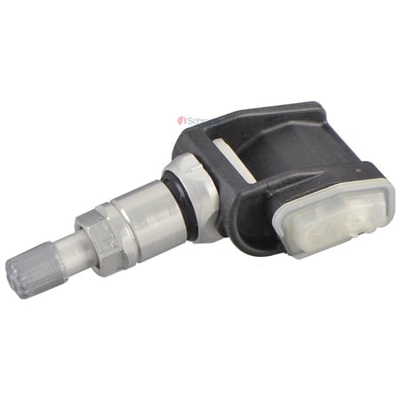 Clamp-in Gen Delta 314.9MHZ BMW/ - 29058