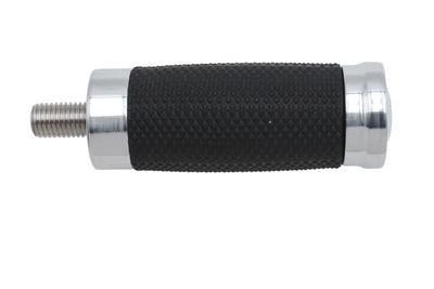 Caliber Shifter Peg Chrome