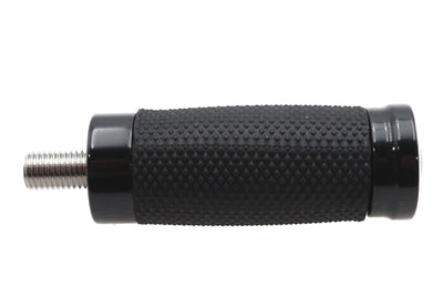Caliber Shifter Peg Black