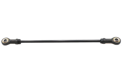 M8 Shifter Rod Assembly Black