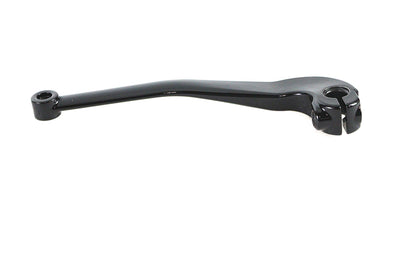 Foot Shifter Lever without Shift Peg