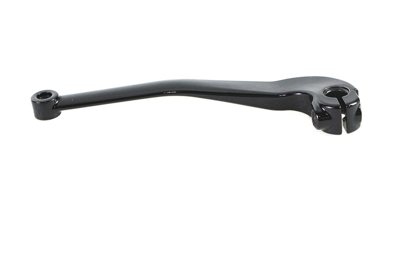 Foot Shifter Lever without Shift Peg