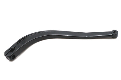 M8 Foot Shifter Lever Black - 79090B