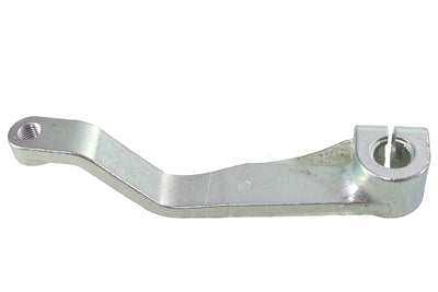 M8 Transmission Shifter Lever Zinc
