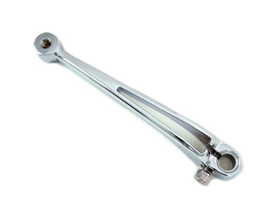 Slotted Shifter Lever