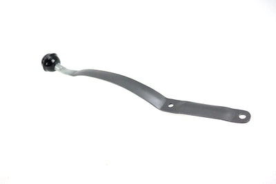 Parkerized Replica Hand Shift Lever