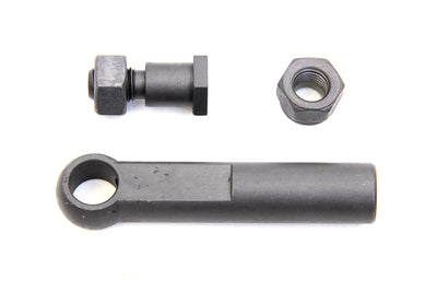 Shifter Rod End Kit Parkerized