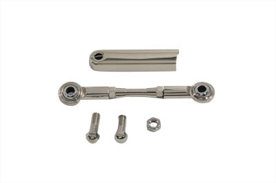 Shifter Rod Polished
