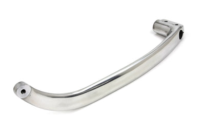Shifter Lever Polished Aluminum