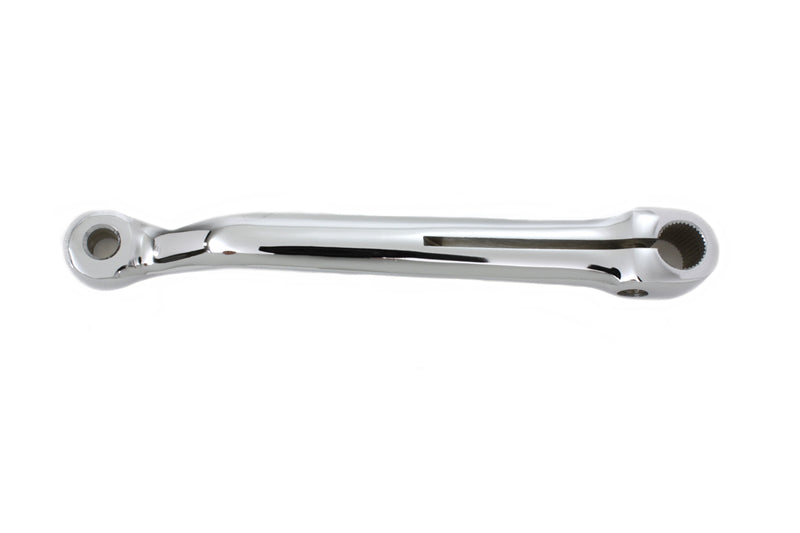 Shifter Lever Chrome