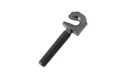 Mousetrap Clutch Booster Eye Bolt Zinc