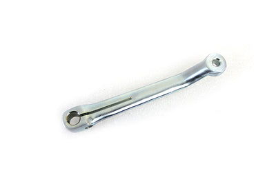 Shifter Lever Zinc Plated