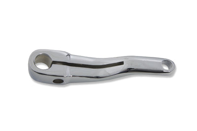Shifter Lever