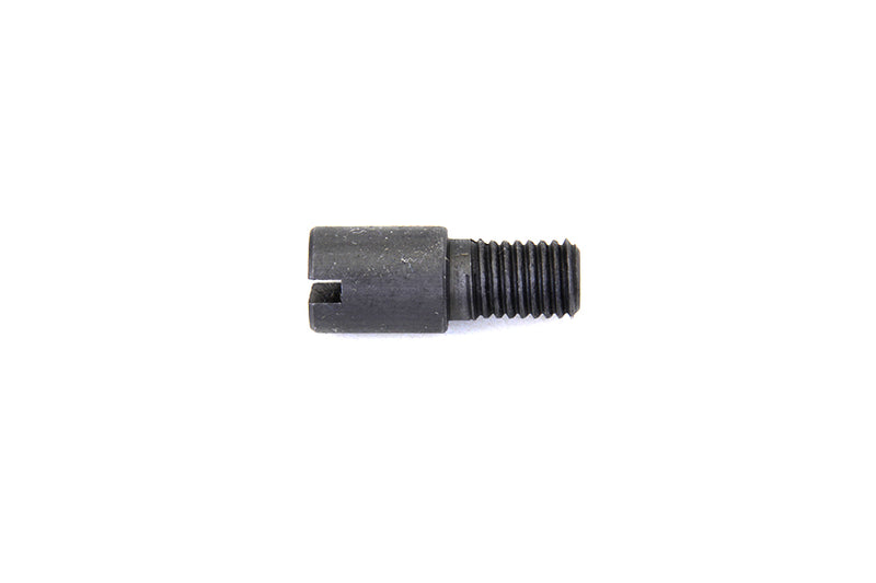 Servi-Car Shifter Rod Pin