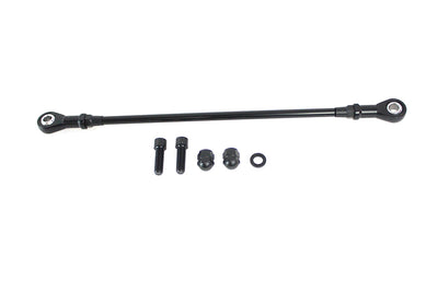 FXST Black Shifter Rod Assembly