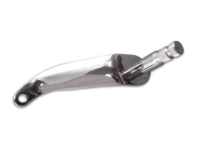 FXST Inner Shifter Lever