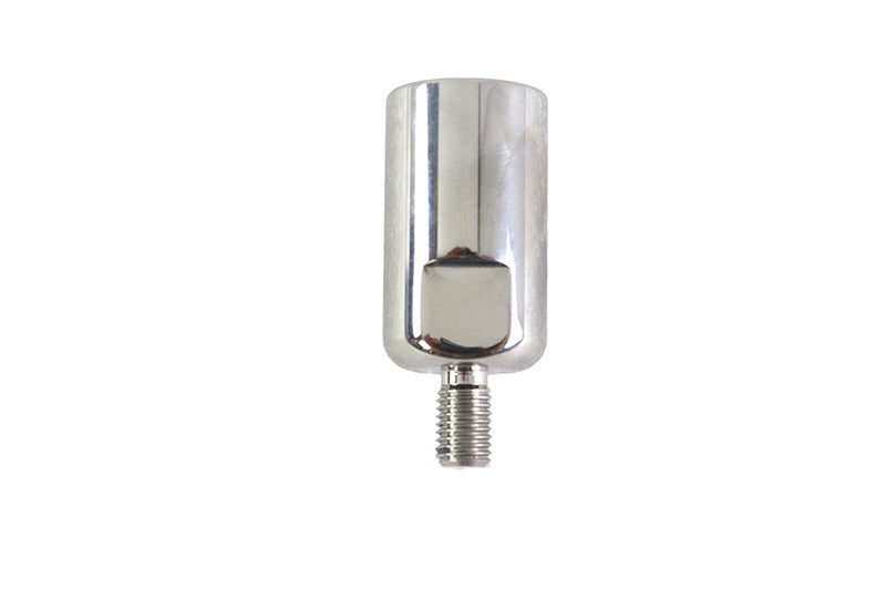 Shifter Peg Extender