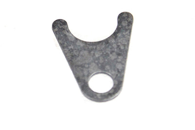 Shift Sleeve Locator Plate