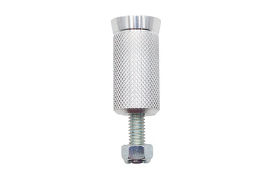 Speedster Shifter Peg Alloy