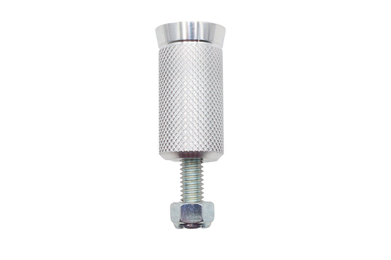 Speedster Shifter Peg Alloy